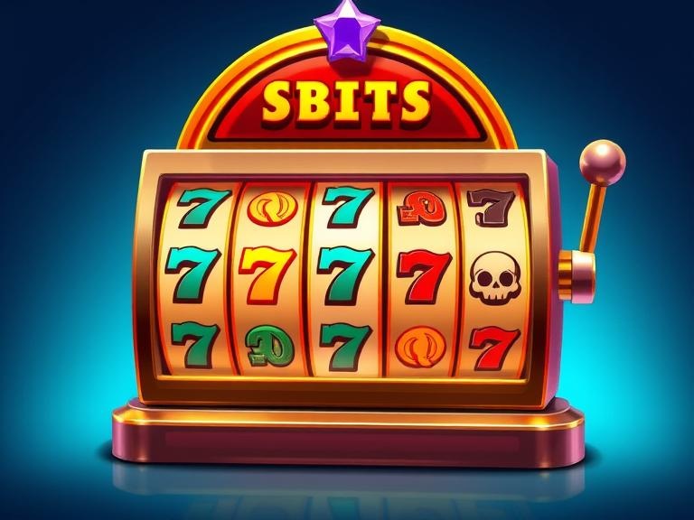 bhbet