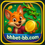 BHBET